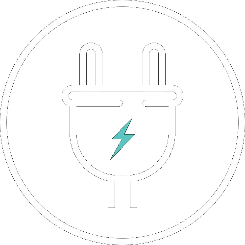 Expert Energy